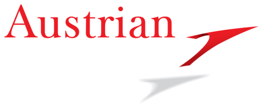 linie lotnicze austrian